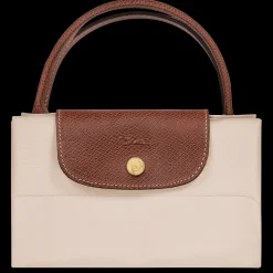 Shopper M Le Pliage