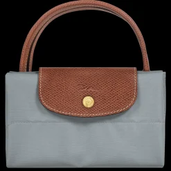 Shopper M Le Pliage