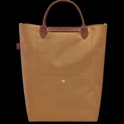 Shopper M Le Pliage
