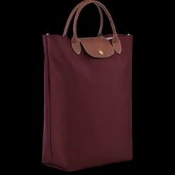 Shopper M Le Pliage