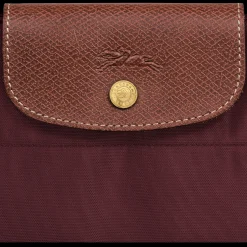 Shopper M Le Pliage