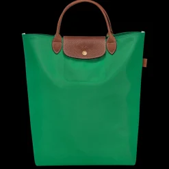 Shopper M Le Pliage