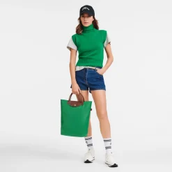 Shopper M Le Pliage