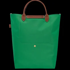 Shopper M Le Pliage