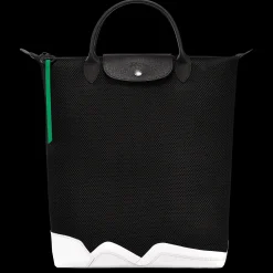 Shopper M Le Pliage Collection