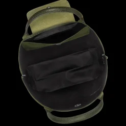 Shopper M Le Pliage Green