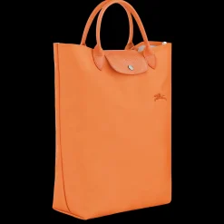 Shopper M Le Pliage Green