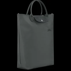 Shopper M Le Pliage Green