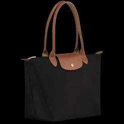 Shopper M Le Pliage Original