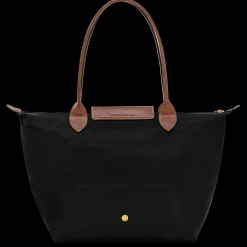 Shopper M Le Pliage Original