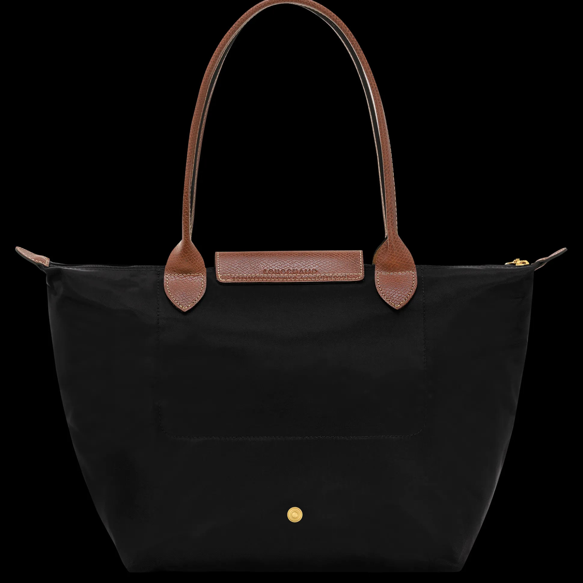 Shopper M Le Pliage Original