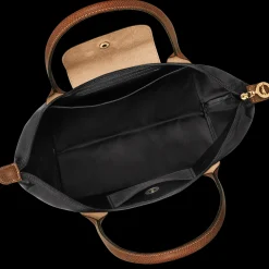 Shopper M Le Pliage Original