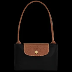 Shopper M Le Pliage Original
