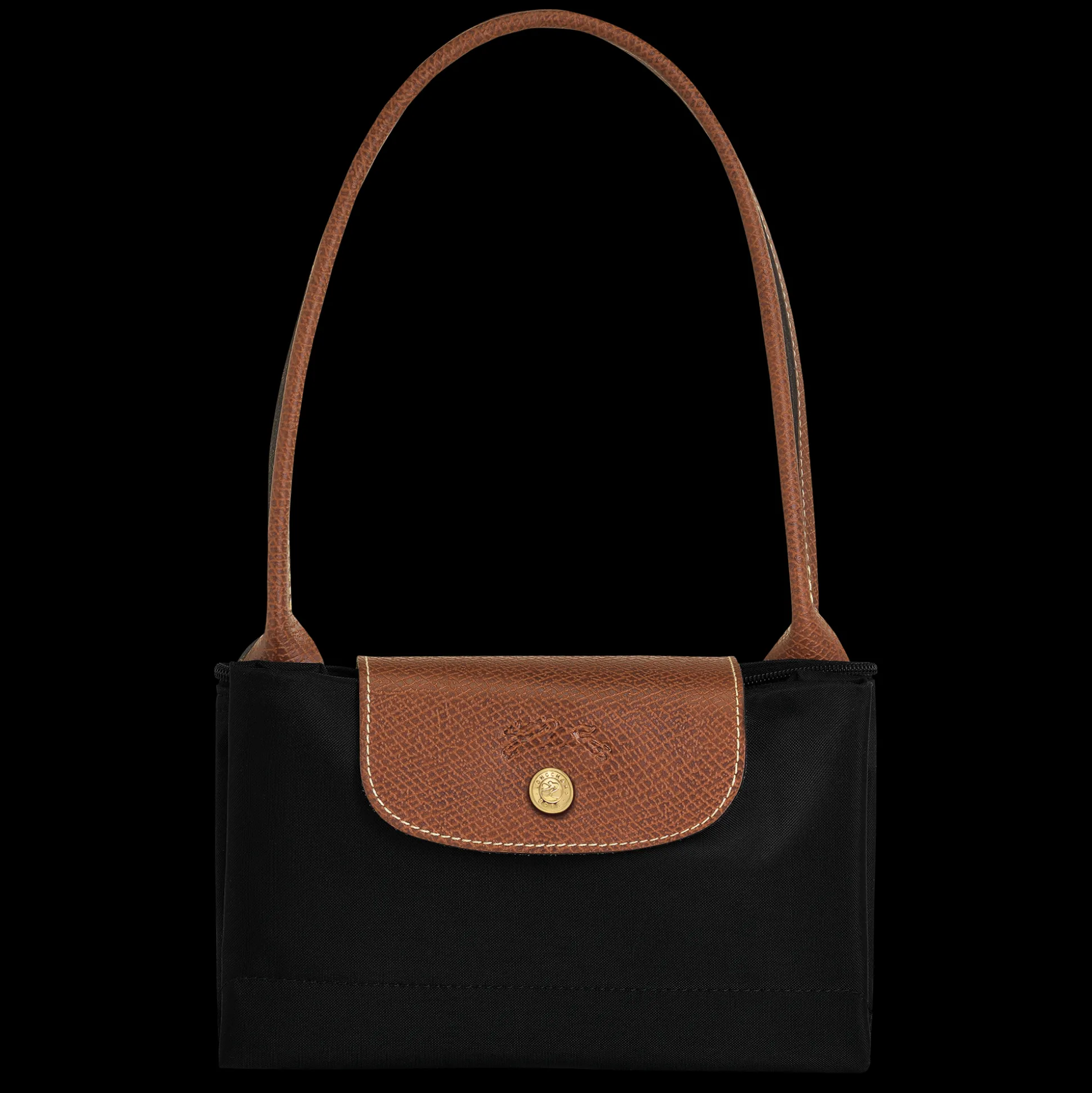 Shopper M Le Pliage Original