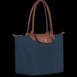 Shopper M Le Pliage Original