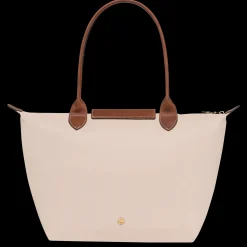 Shopper M Le Pliage Original