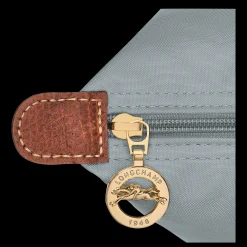 Shopper M Le Pliage Original