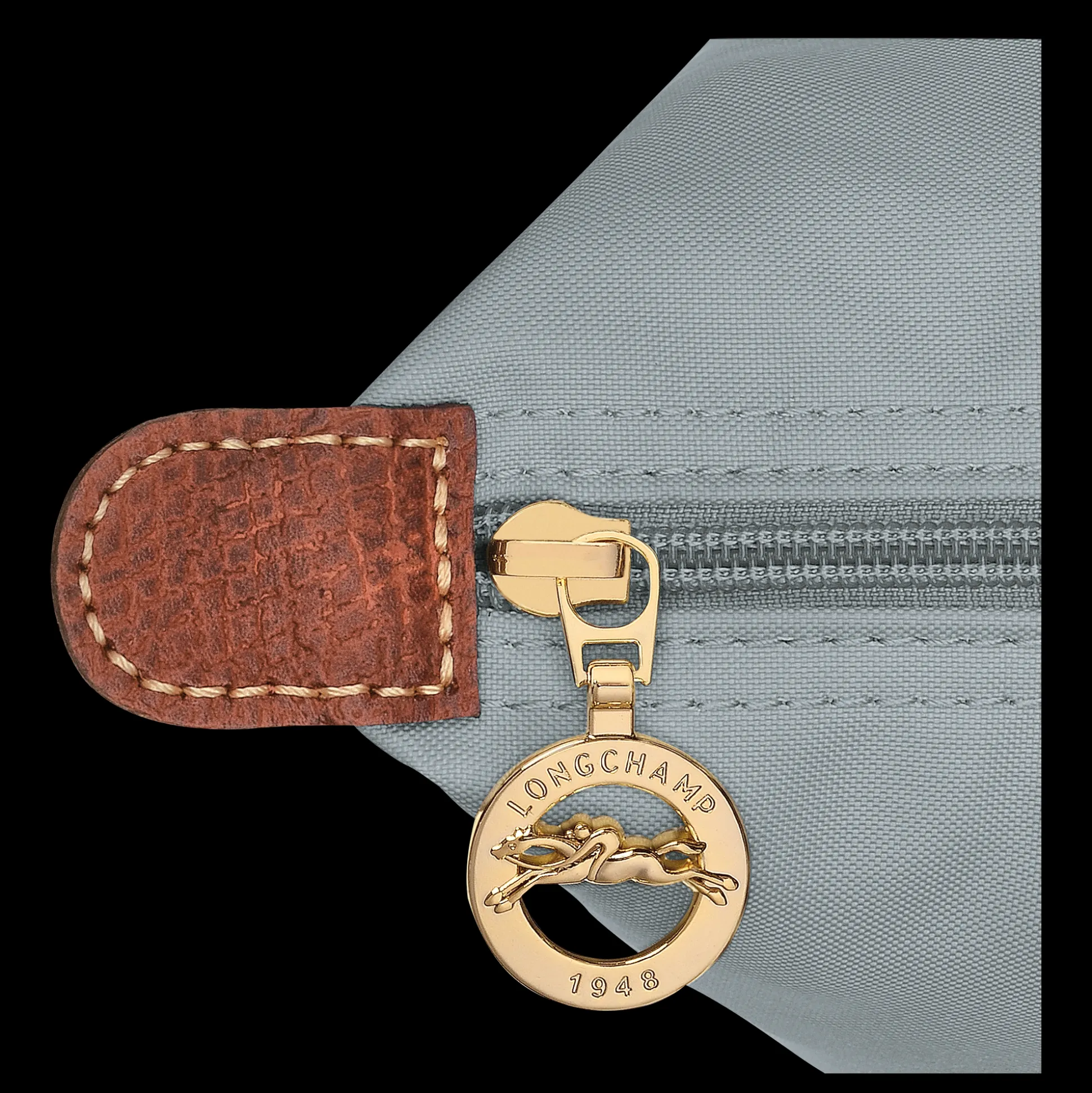 Shopper M Le Pliage Original
