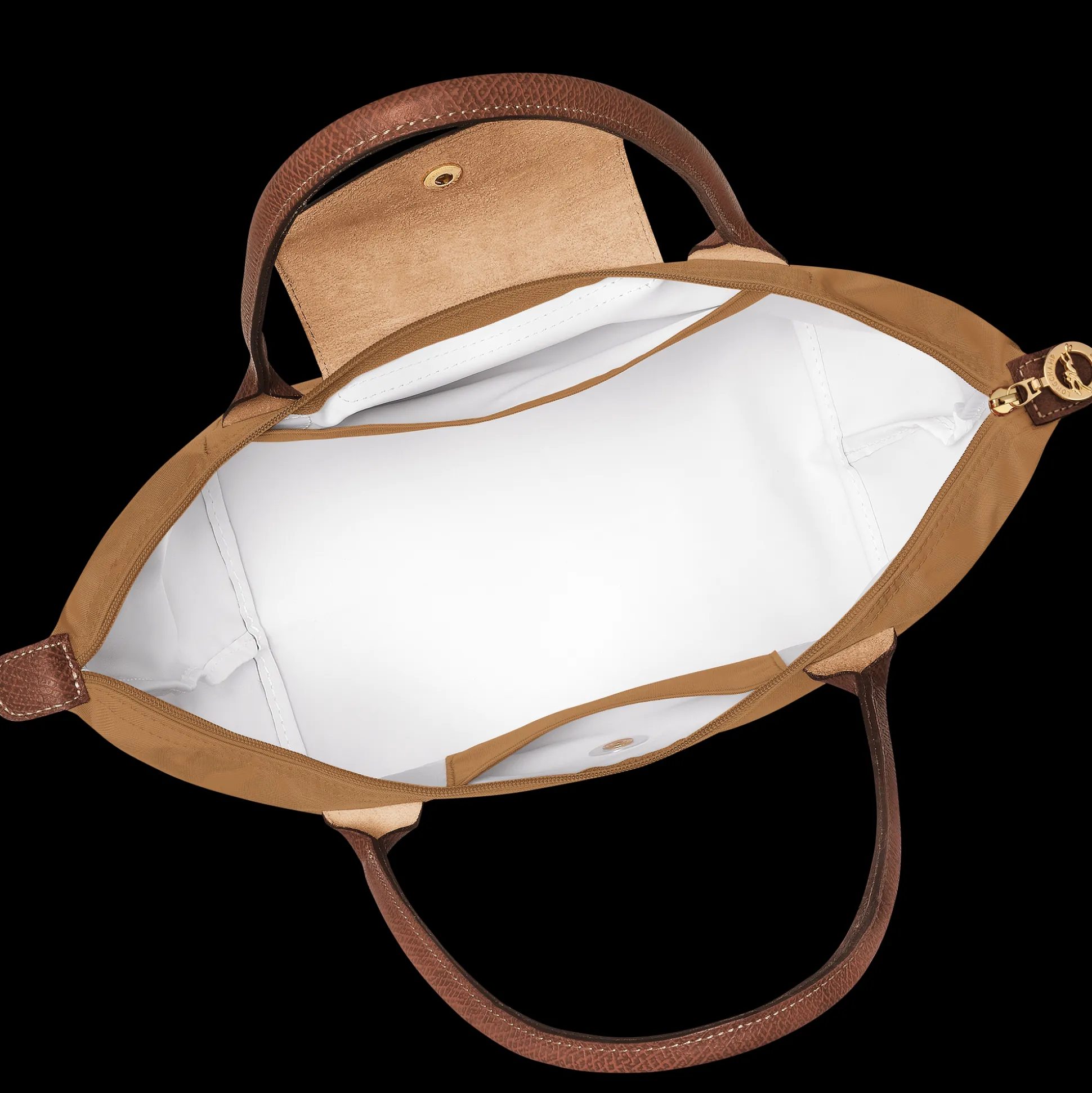 Shopper M Le Pliage Original