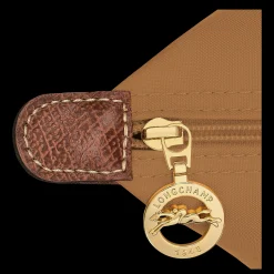 Shopper M Le Pliage Original