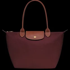 Shopper M Le Pliage Original