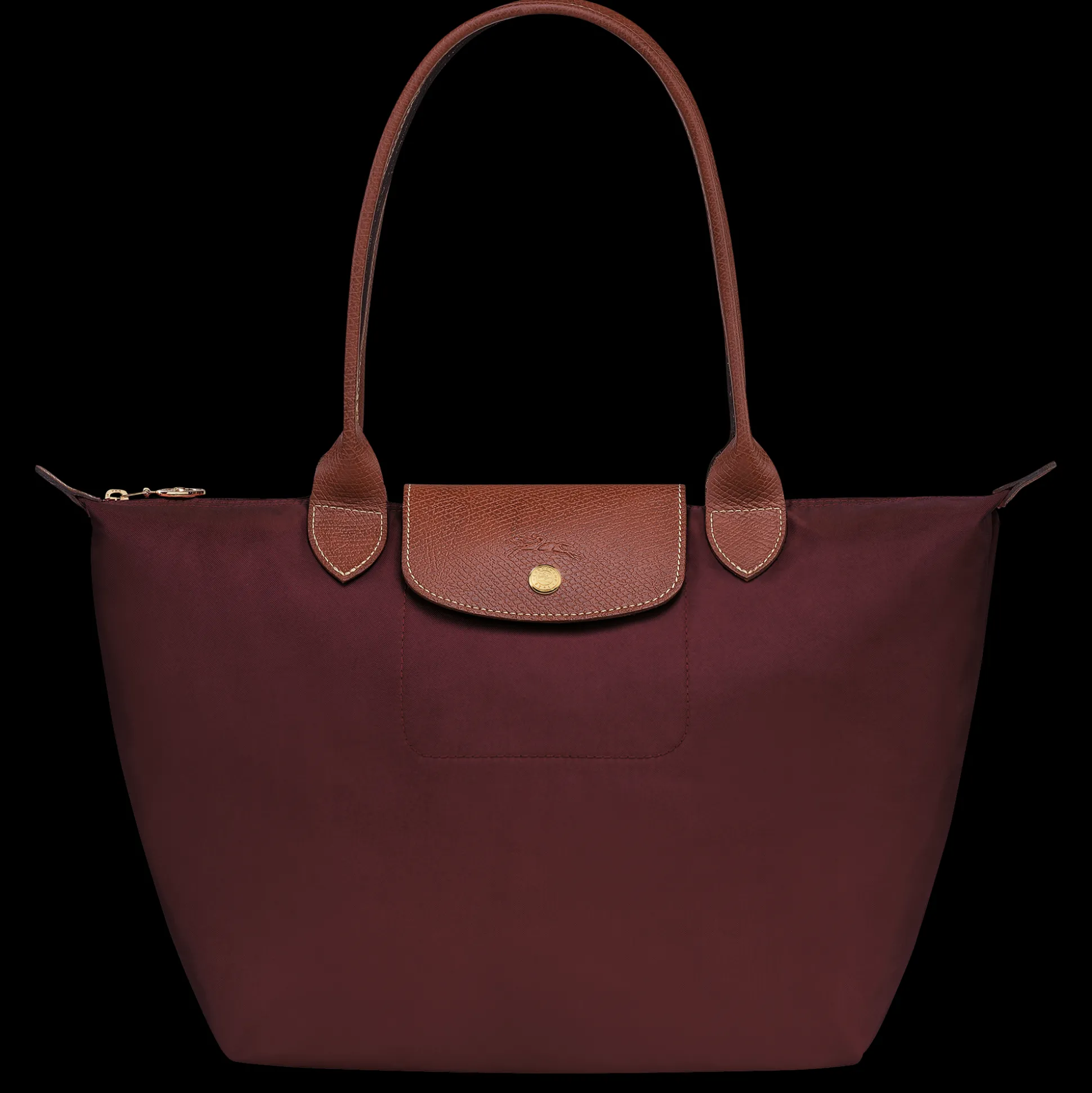 Shopper M Le Pliage Original