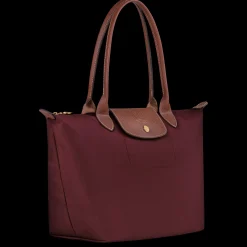 Shopper M Le Pliage Original