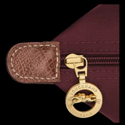 Shopper M Le Pliage Original