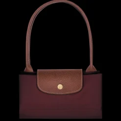 Shopper M Le Pliage Original