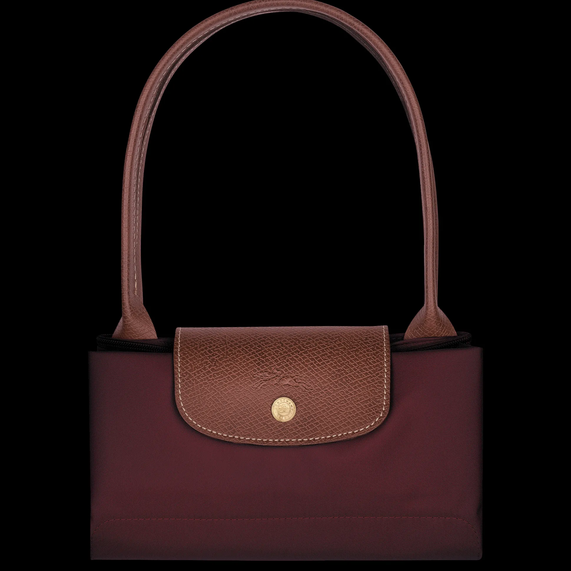 Shopper M Le Pliage Original