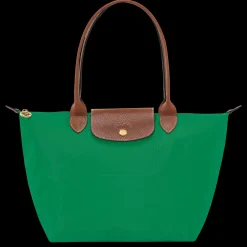 Shopper M Le Pliage Original