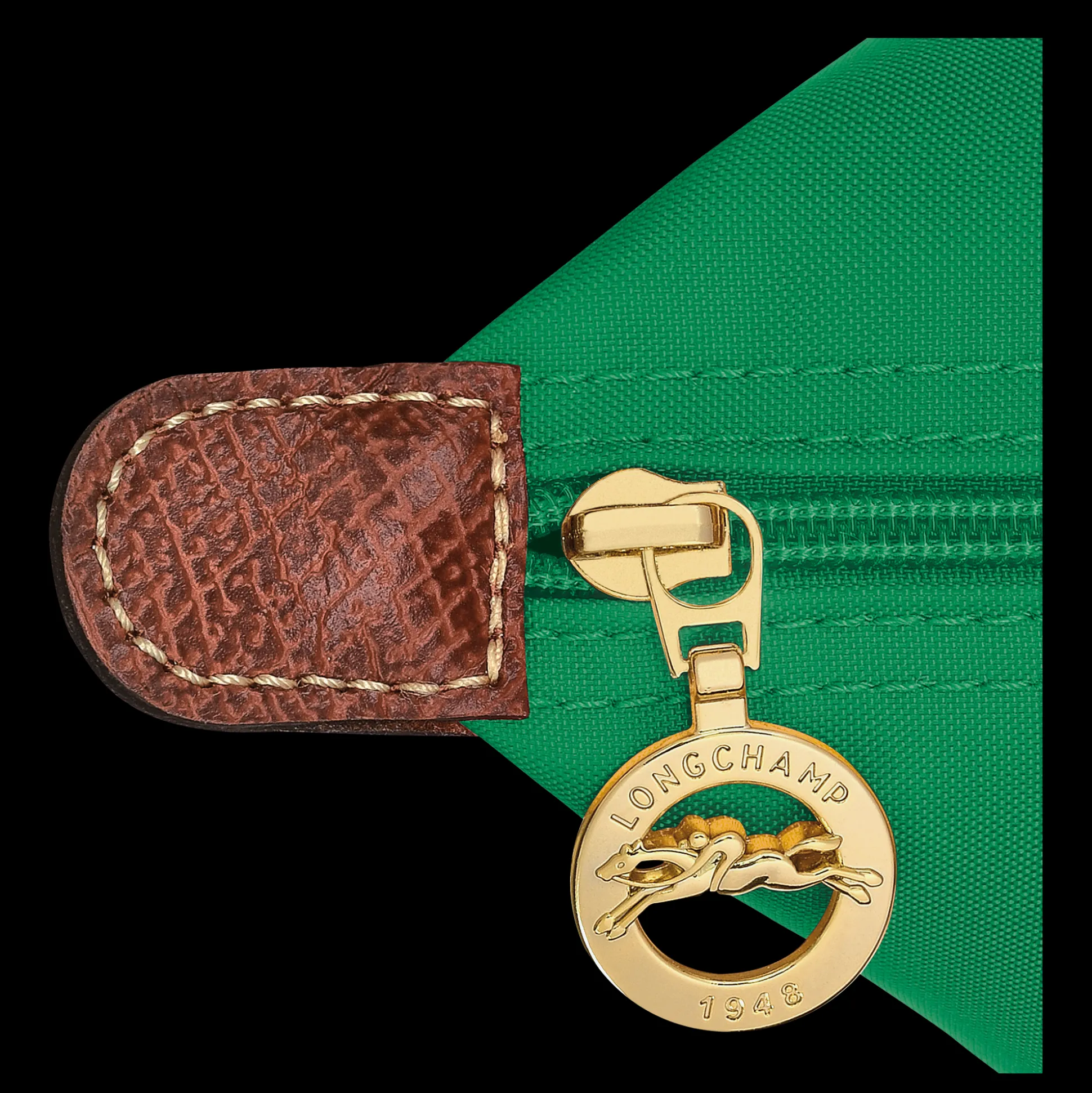Shopper M Le Pliage Original