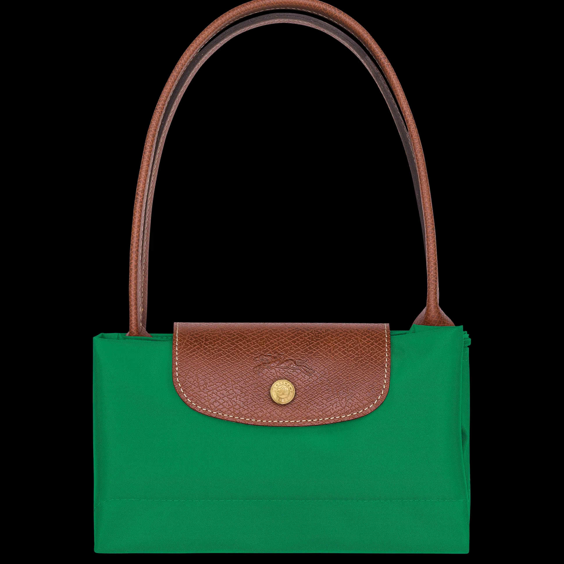 Shopper M Le Pliage Original