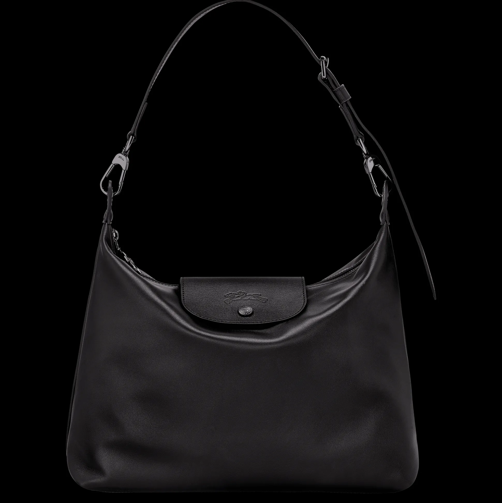 Shopper M Le Pliage Xtra