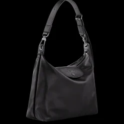 Shopper M Le Pliage Xtra