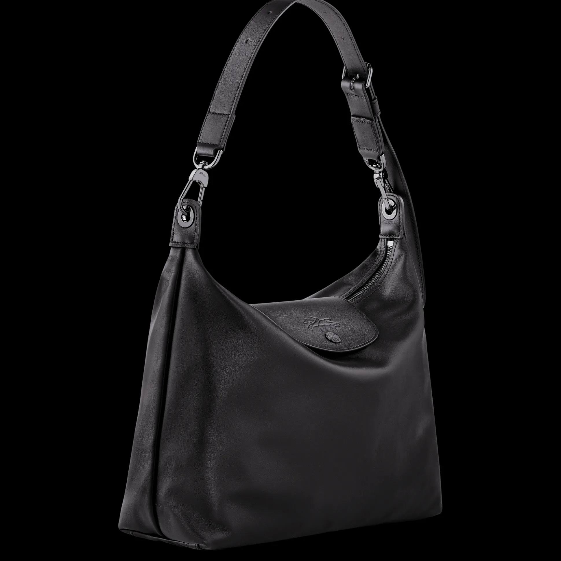 Shopper M Le Pliage Xtra