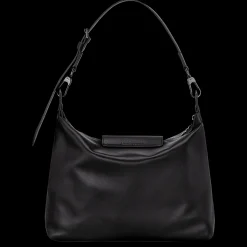 Shopper M Le Pliage Xtra
