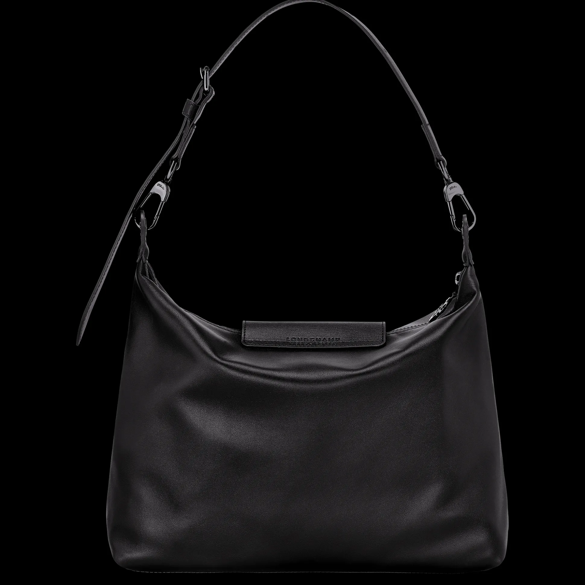 Shopper M Le Pliage Xtra