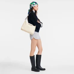 Shopper M Le Pliage Xtra