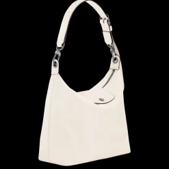 Shopper M Le Pliage Xtra