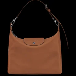 Shopper M Le Pliage Xtra