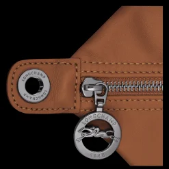 Shopper M Le Pliage Xtra