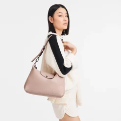 Shopper M Le Pliage Xtra