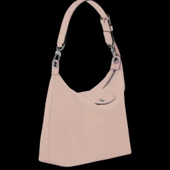 Shopper M Le Pliage Xtra