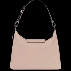 Shopper M Le Pliage Xtra