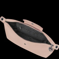Shopper M Le Pliage Xtra