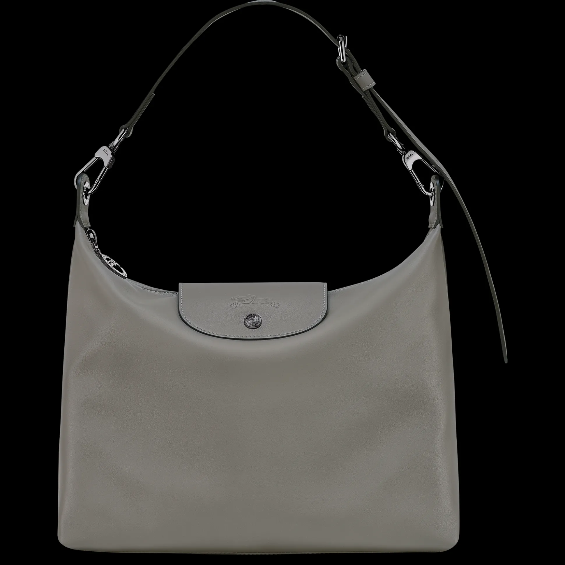 Shopper M Le Pliage Xtra