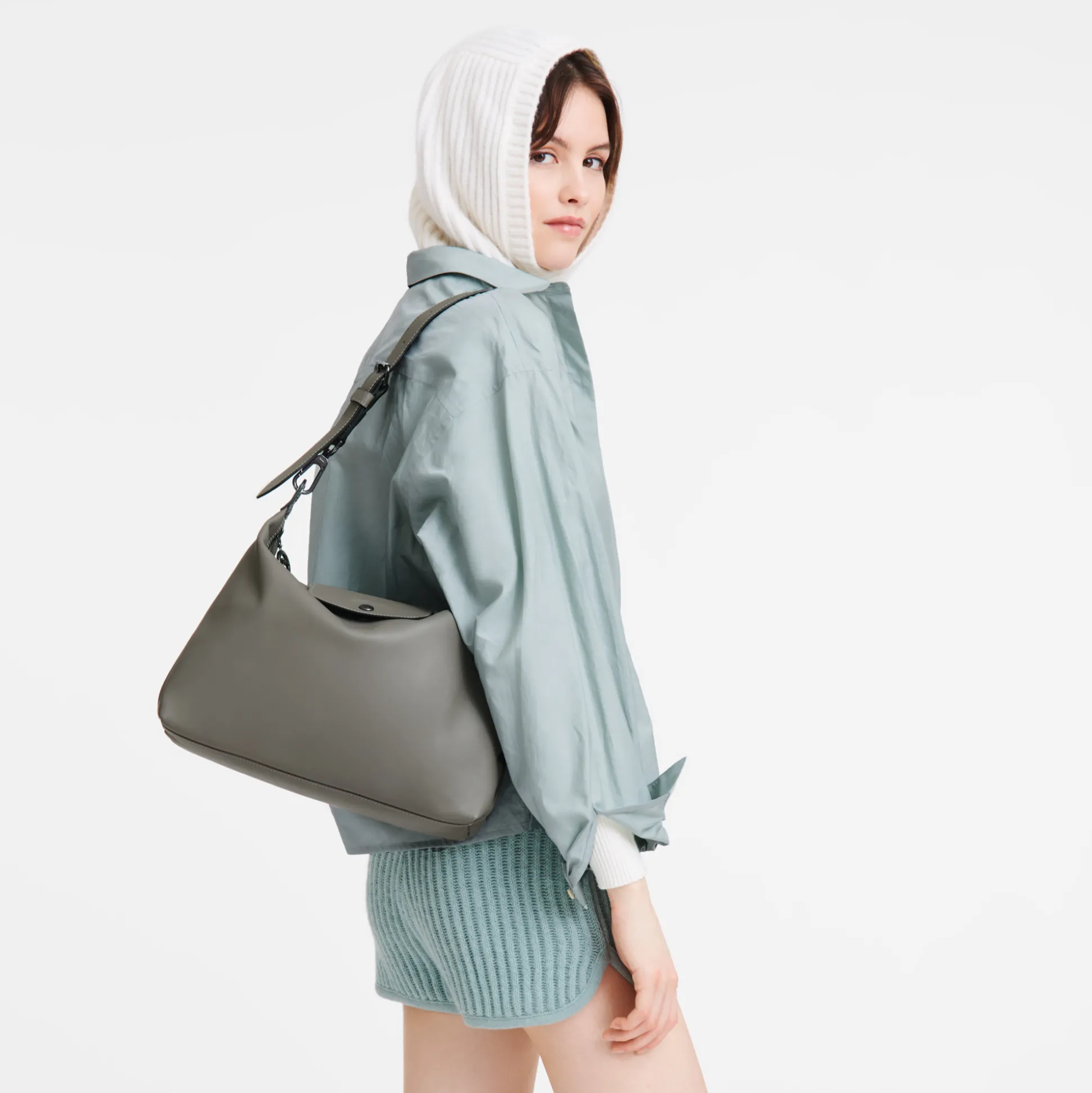 Shopper M Le Pliage Xtra