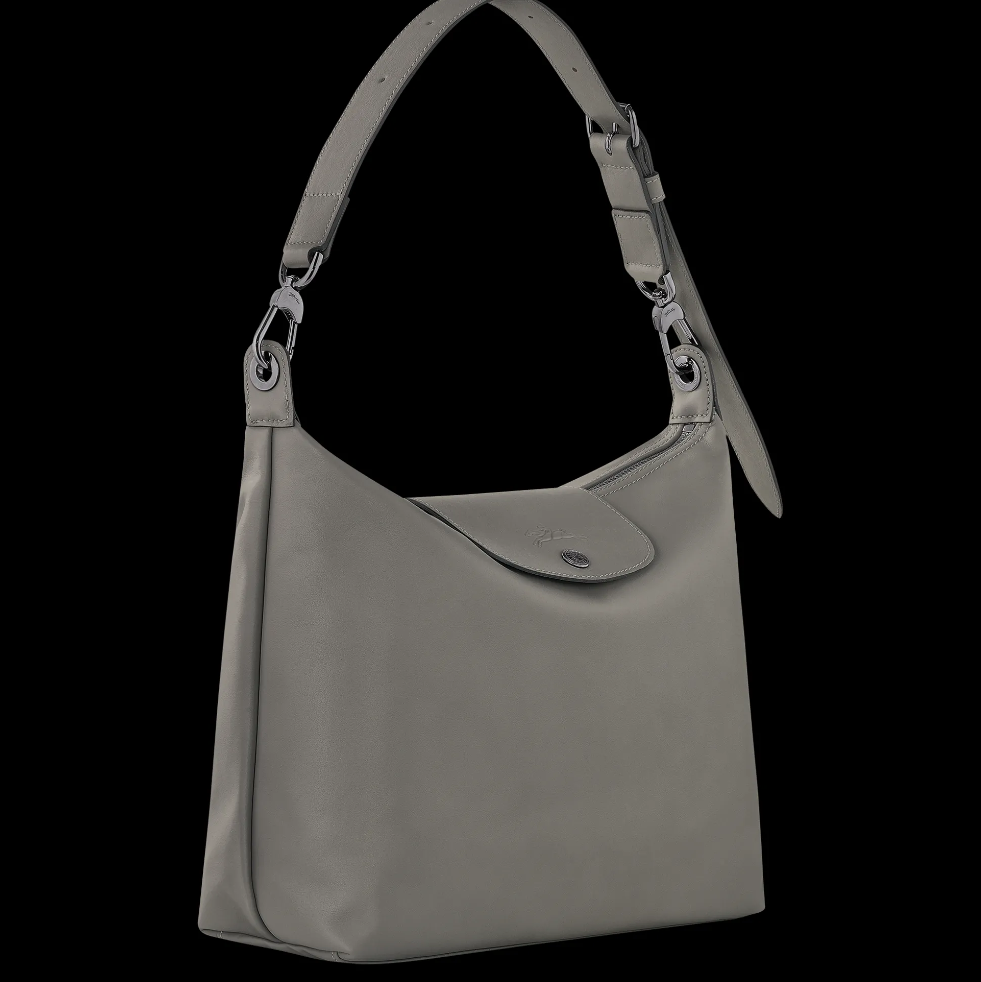 Shopper M Le Pliage Xtra