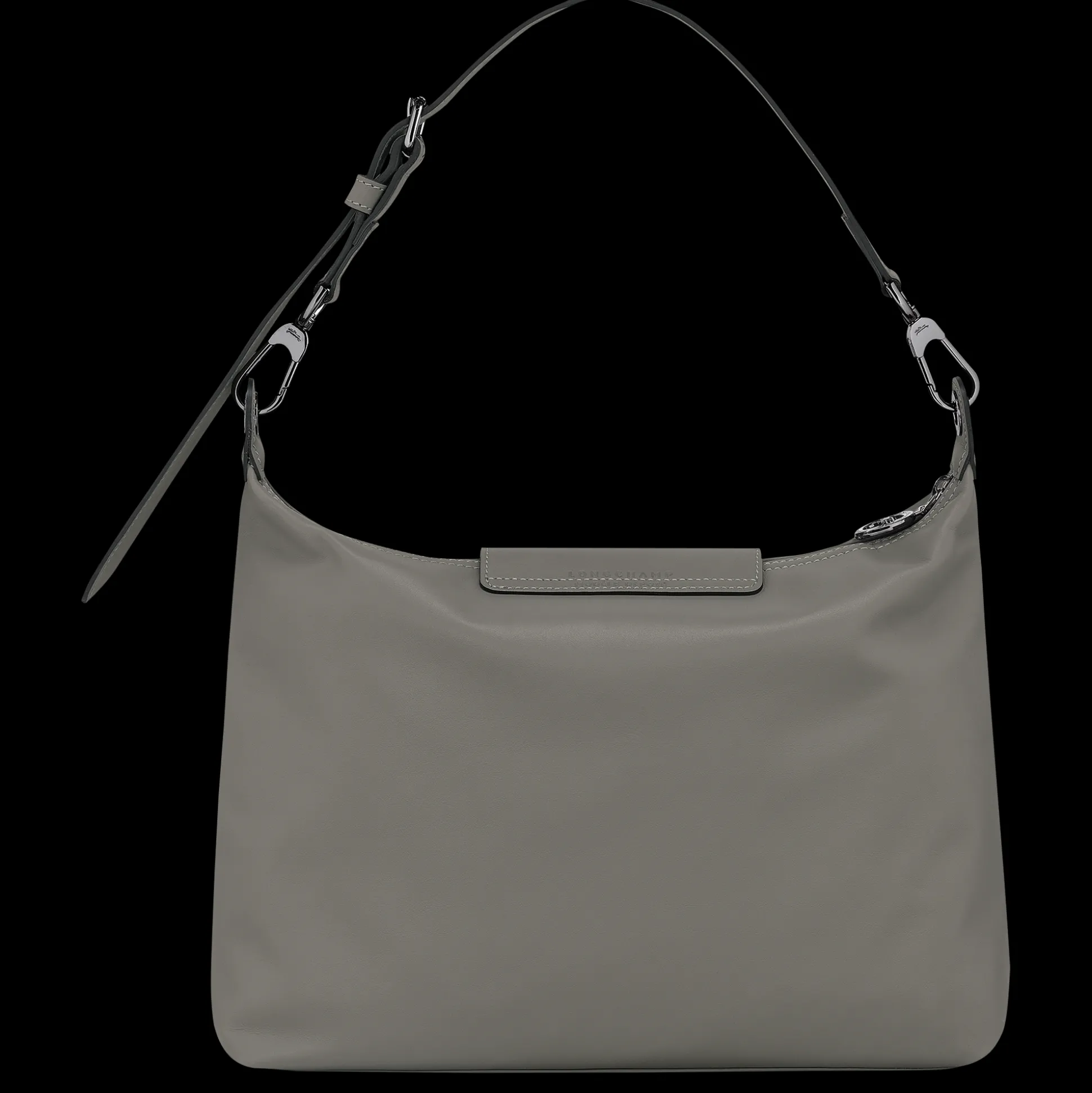 Shopper M Le Pliage Xtra